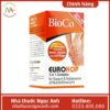 BioCo Eurokop 3 in 1 Complex 75x75px