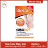 BioCo Eurokop 3 in 1 Complex 75x75px