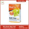 BioCo HuVit Gink forte 75x75px