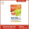 BioCo HuVit Gink forte 75x75px