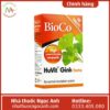 BioCo HuVit Gink forte 75x75px