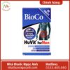 BioCo HuVit forMen 75x75px