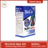 BioCo HuVit forMen 75x75px