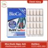 BioCo HuVit forMen