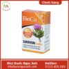 BioCo Simarin extra 75x75px