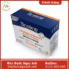 Biostime Children Probiotics With 2’-FL HMO 75x75px