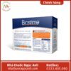 Biostime Children Probiotics With 2’-FL HMO 75x75px