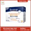 Biostime Children Probiotics With 2’-FL HMO 75x75px