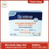 Biostime Children Probiotics With 2’-FL HMO 75x75px