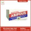 Bophoi Abipolis 75x75px