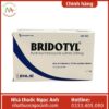 Bridotyl 200mg