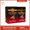 Canadian Vita Ginseng 75x75px