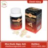 Canadian Vita Ginseng 75x75px