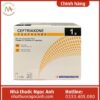 Ceftriaxone Panpharma 1g 75x75px