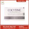 Cocytine 75x75px