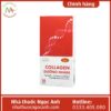 Collagen Dưỡng Nhan 75x75px