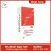 Collagen Dưỡng Nhan 75x75px