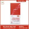 Collagen Dưỡng Nhan 75x75px