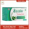 Dạ Dày Trường Sinh 75x75px