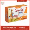 Dakan Heal Plus 75x75px