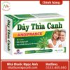 Dây thìa canh Andifrance 75x75px