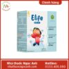 Elife Delici 75x75px