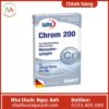 EuRho Vital Chrom 200 75x75px