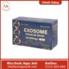 Exosome Premium Drink 60 (5) 75x75px