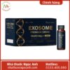 Exosome Premium Drink 60.000mg+