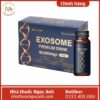 Exosome Premium Drink 60 (5) 75x75px