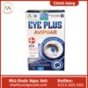 Eye Plus Aviphar 75x75px