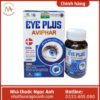 Eye Plus Aviphar 75x75px