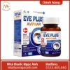 Eye Plus Aviphar