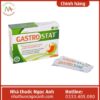 Gastro Stat 75x75px