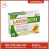 Gastro Stat 75x75px