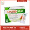 Gastro Stat