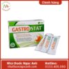 Gastro Stat 75x75px