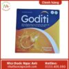 Goditi 75x75px