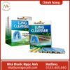 Healthway Lung Cleanser 75x75px