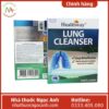 Healthway Lung Cleanser 75x75px