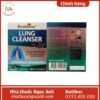 Healthway Lung Cleanser 75x75px