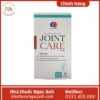 Joint Care DHĐ 75x75px