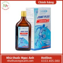 Joint Plus 500ml