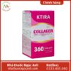 KTIRA Collagen 75x75px