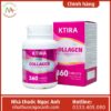 KTIRA Collagen 75x75px