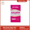 KTIRA Collagen 75x75px