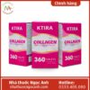 KTIRA Collagen 75x75px