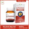 Lifamax 75x75px