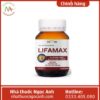 Lifamax 75x75px