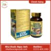 Liver Boost Nikko Pharma 75x75px